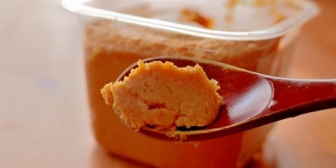 彼女の作るメシが旨すぎて外食がキツイ。しょっぱいし不味いし。デートでもあんまり外食したくない。←食べ歩きが趣味の彼女に伝えるとけちくさいと思われるだろうか