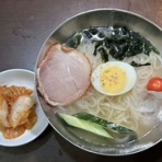 kitのラーメン食べ歩記＠札幌