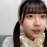 『[動画]2023.10.30（19:05～） SHOWROOM　「≒JOY(ニアリーイコールジョイ) 天野香乃愛」＠個人配信【ニアジョイ】』の画像