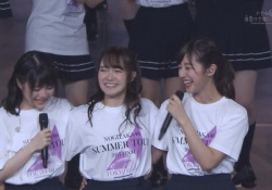 うわぁああああああああ・・乃木坂ファンが聴くと泣いてしまう曲はコレだ！！！