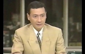 久米宏さんの死去にアトピー患者から恨み節「テレビでステロイドが悪だとデマを流され、適切な治療を受けられなかった」