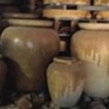 古代史におけるイノベーション探訪（5850回記念）（6）