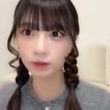 『[動画]2024.12.17（17:57～） SHOWROOM　「≠ME(ノットイコールミー) 菅波美玲」＠個人配信 【ノイミー】』の画像