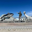 全国制覇の旅　東北編2　その6