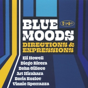 Kazumi Watanabe New Electric Trio/Mo' Bop III : Jazz & Drummer