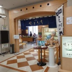 ＠すすむの食べ歩き備忘録