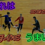 FREE STYLE フットサルチームのBLOG