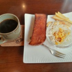 シージャの食べ歩きブログ～東海ツゥレポ