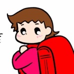 かちくちぇこ‼︎