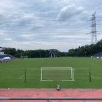 いにしえの高校サッカー備忘録