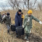 熱血！　幸運児