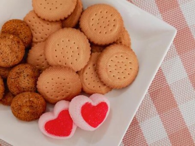 57c5aa785eac3eb93dbe822d8961205e_t