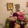 💐