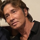 【芸能】タレントの羽賀研二さん（64）を不起訴処分