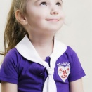 取り巻きのオバサンと徒党を組んで、気に入らない人への嫌がらせを繰り返すボスママ。母「いつかあの人に自分がやったことが返ってくるよ」→３０年後・・・