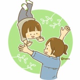 �ءڥ���åץ����ȡۤ������������٤β���