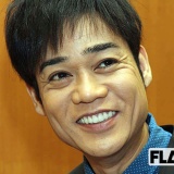 名倉潤『しゃべくり007』で “沈黙状態” “トイレ退場” に寄せられる心配…ネプチューンはレギュラー4本も「個人活動」は激減