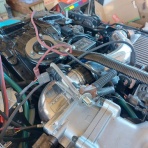 T-SPORTブログ
