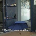 『デニッシュ・ペイストリーと外交関係　-B 　コッペパンとのリンク』の画像