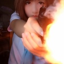 デスドルによるいじめ暴行動画拡散に文部科学省「加害者を動画拡散による人権侵害から守る為に生徒達に投稿拡散リスクを教育する」