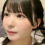 『[動画]2026.06.07（21:31～） SHOWROOM　「≒JOY(ニアリーイコールジョイ) 市原愛弓」＠個人配信【ニアジョイ】』の画像