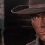 アルザスのこちら側