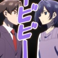 『君のことが大大大大大好きな100人の彼女 第3期』35話感想 3期は静ママがラスボスか…