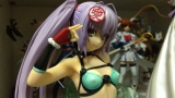 お前らの部屋のフィギュアが見たい