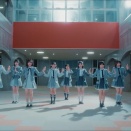 RE-GE「きっと、いまが青春。」PV撮影場所