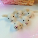 2026/02/03　新発見など。