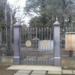  ニューうえいぶらぼ