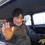 スタッフブログ｜ローバーミニ専門店キャメルオート