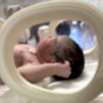 東京おとなガレージ