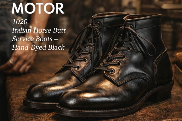 NATORIYAのブログ - MOTO (モト)