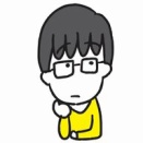 【反則級！？】株主優待ゲット術をプロが伝授するよ！