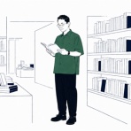 企業法務マンサバイバル