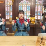 『[動画]2020.11.19 SHOWROOM　≠MEの「のいみーのいみ。」 【蟹沢萌子・川中子奈月心・櫻井もも】【ノイミー】』の画像