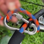 鎖屋兄弟の奮闘記