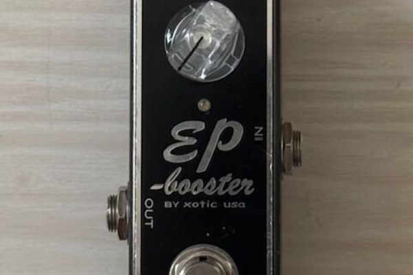 オーダー相談ページ DOUBLE SINGER -TWIN STYLE OVERDRIVE-※ブラックカラー 納期