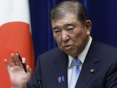 【速報】石破首相、ガラクタを大量輸入して炎上ｗｗｗｗｗｗｗ