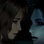 もゲつぶ。【元ゲーム情報サイト編集者のつぶやき。】