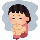 【投稿記事】幼い頃、両親祖父母は曽祖父母の世話に追われ私の世話をする叔母のサンドバッグにされ育った