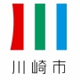 【画像】みんな川崎市の形とサイズが明らかにおかしいの忘れてない？