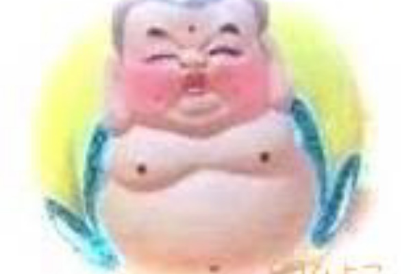 ひよこの子はひよこ