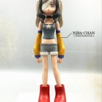 ★レアモノ在庫再販速報