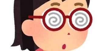 接客業をしているけれど、自分が説明した時と他人が説明した時の相手の反応が違う。自分のどこがいけないのか分からない…