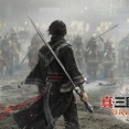 お前らの『今遊んでいるゲーム』教えて