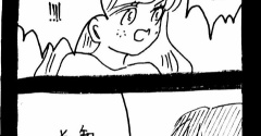 ぜーんぶララのいうとーり535