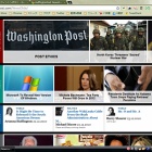 HuffingtonPost NewsGlide