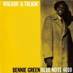 雨の日だからジャズでも勉強しよう